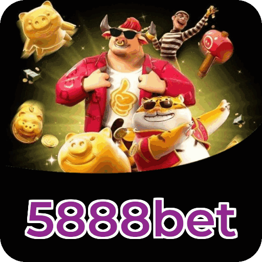 Jogos de Slot 500+
