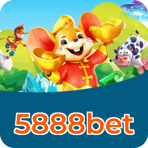 Reload Bonus 5888bet