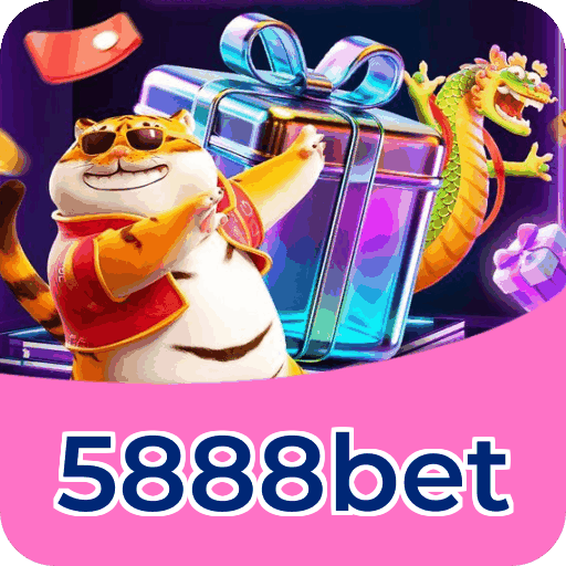 Download PC 5888bet