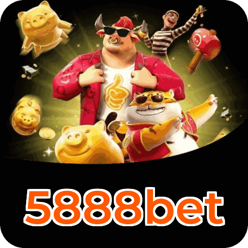 Instalar APK 5888bet