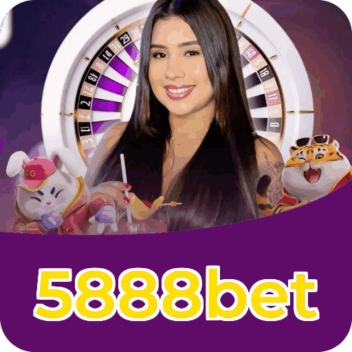 Download iOS 5888bet