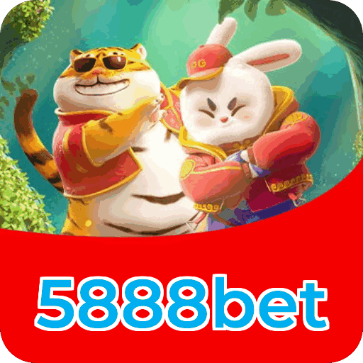 Fortune Rabbit - RTP 96.77%
