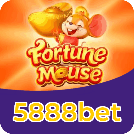 Fortune Tiger - Slot com RTP 96.81%