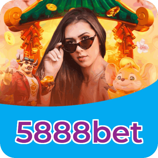 Dicas para ganhar na 5888bet